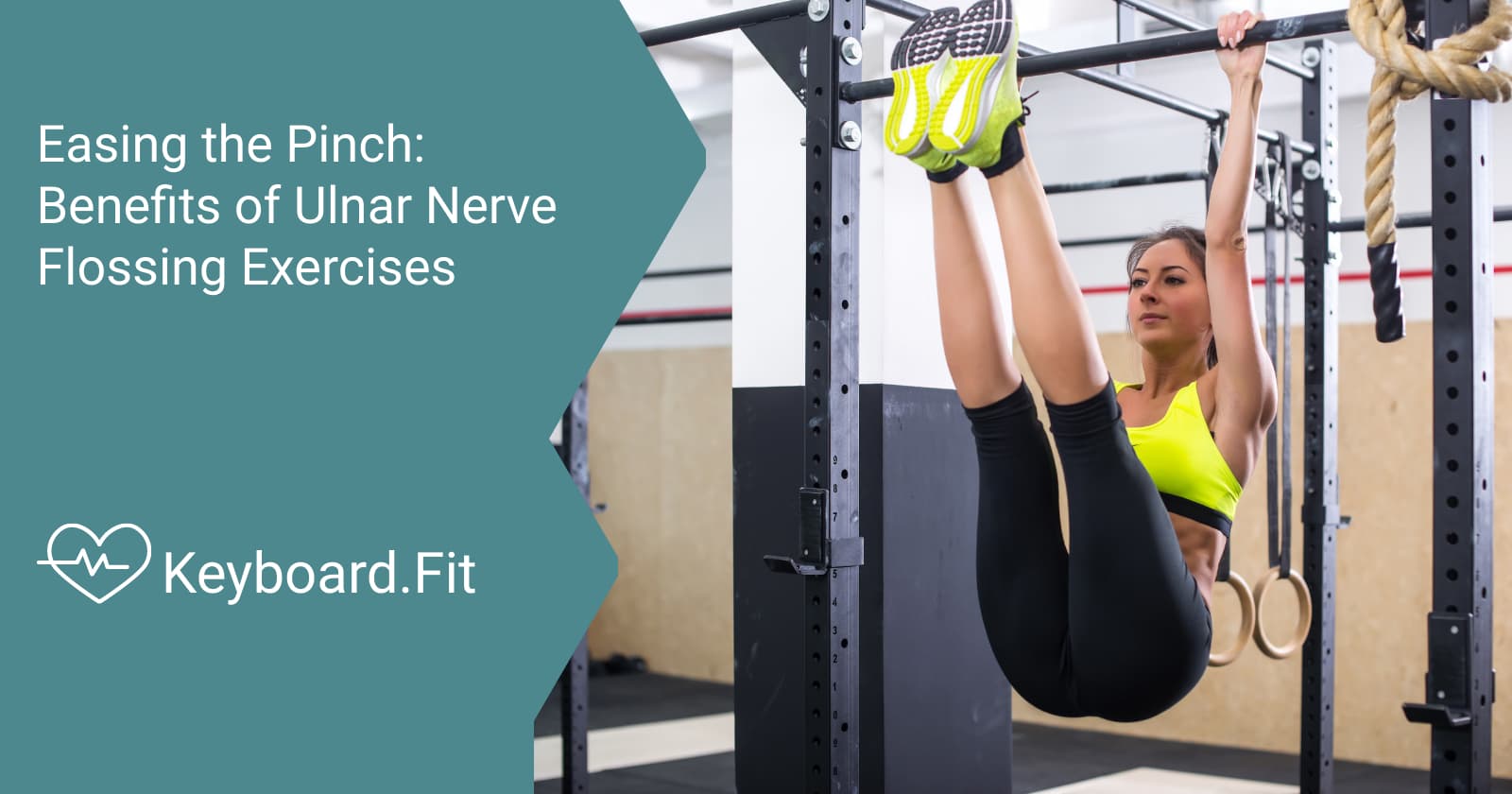 easing-the-pinch-benefits-of-ulnar-nerve-flossing-exercises-keyboard-fit